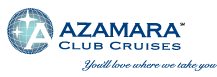 Azamara Club Cruises